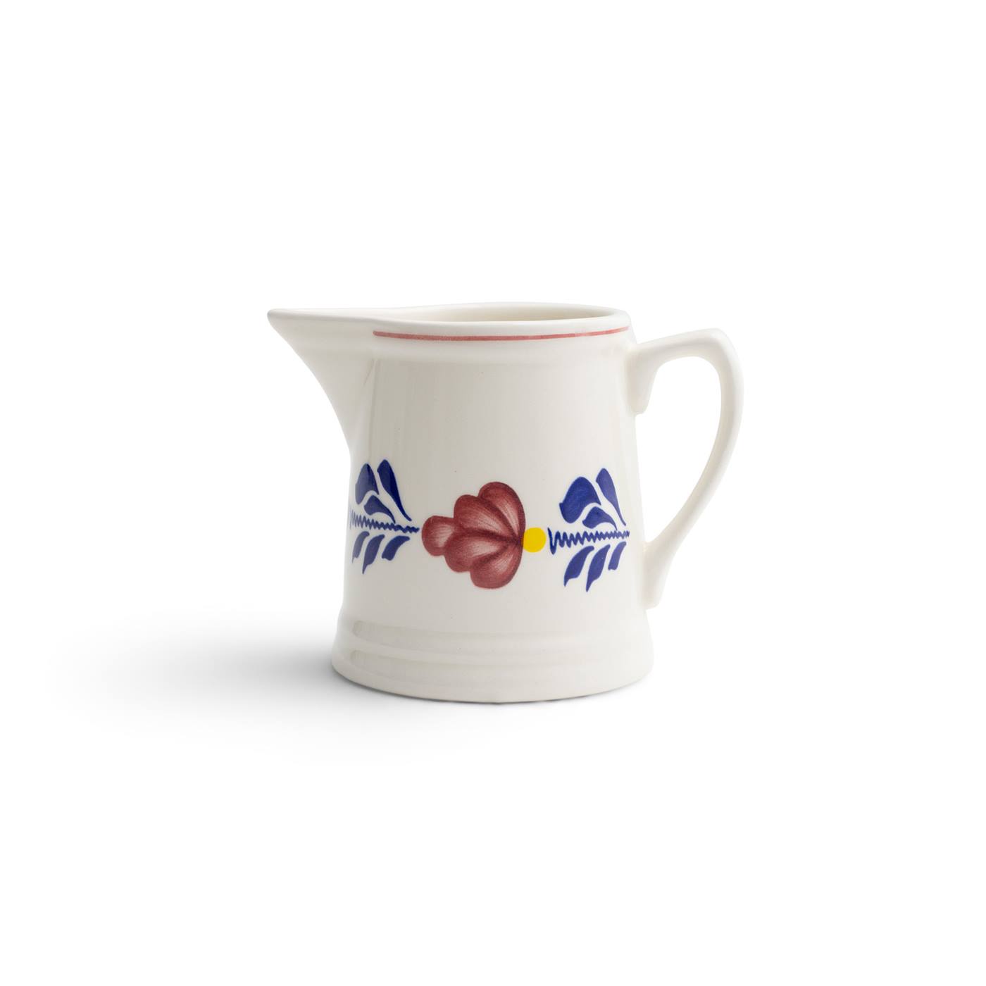 Boerenbont melkkan classic | Boerenbont