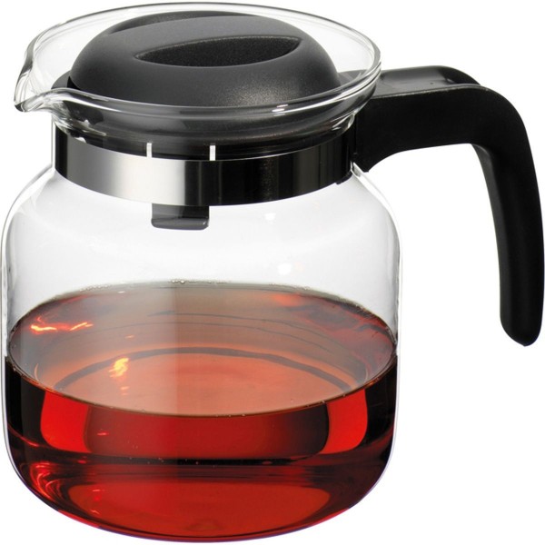 Bohemia Cristal Glaskan Matura 1.25 Liter |