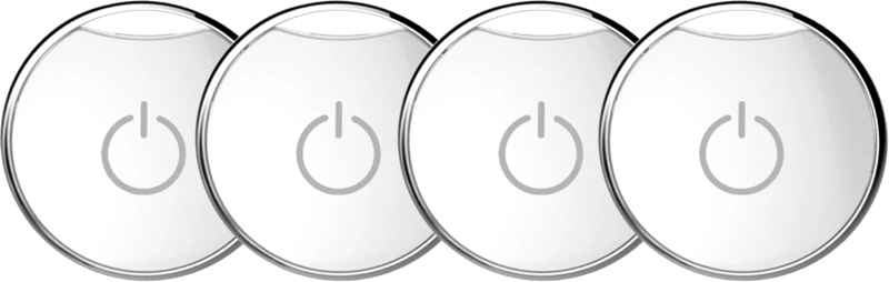Bold Clicker Multi pack