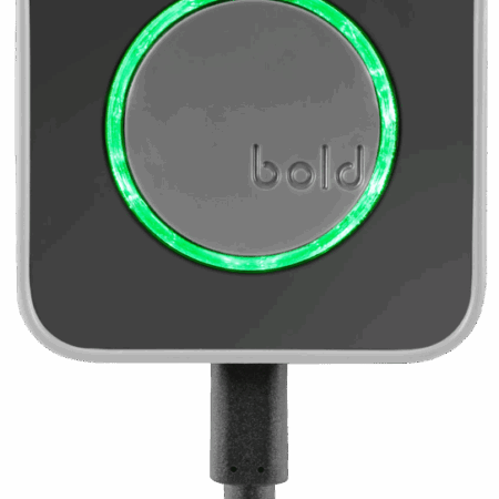 Bold Connect