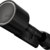Bold Elite Smart Lock SX33 Zwart