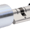 Bold Smart Lock SX-35