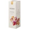 Bolsius Geurstokjes welcome home 100ml | Bolsius