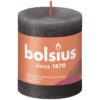 Bolsius Kaars 8x6
