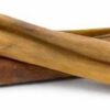 Bonezz - Bullepees 15cm - 4 pack