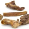 Bonezz - Bullepeespuntjes - 200 gr