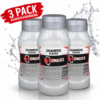 Daily Clean 3-Pack Voordeelverpakking Dog Shampoo