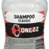 Daily Clean Dog Shampoo
