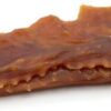 Bonezz - Eend filet - 100gr