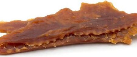 Bonezz - Eend filet - 100gr