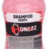 First Wash Puppy Shampoo Milde Reiniging voor Jonge Honden