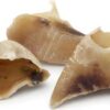 Bonezz - Hoefjes - 5 st