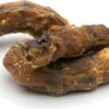 Bonezz - Kippennekken - 200 gr