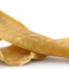 Bonezz - Lamskophuid - 150 gr