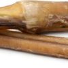 Bonezz - Paardenkophuid - 200 gr