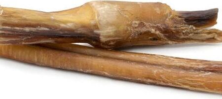 Bonezz - Paardenkophuid - 200 gr