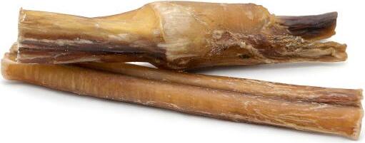 Bonezz - Paardenkophuid - 200 gr
