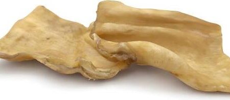 Bonezz - Runderkophuid platen - 3 st