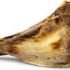 Bonezz - Schouderblad - 1 st