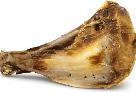 Bonezz - Schouderblad - 1 st