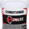 Smooth Coat Dog Conditioner