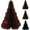Boom Papier 40cm Kleur |