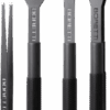 Boretti BBQ Gereedschapset 4-delig