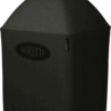 Boretti BBQ Hoes Ceramica Medium