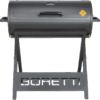 Boretti Barilo 2.0