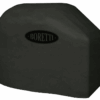 Boretti Hoes voor Carbone