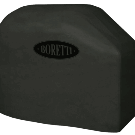 Boretti Hoes voor Carbone