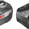 Bosch 18V 6