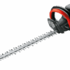Bosch Advanced hedgecut 70