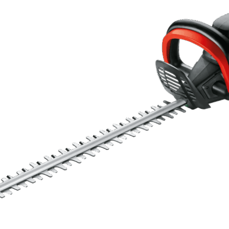 Bosch Advanced hedgecut 70
