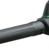 Bosch AdvancedLeafBlower 36V-750 Set