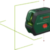 Bosch AdvancedLevel2G Set