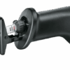 Bosch AdvancedRecip 18 (zonder accu)
