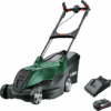Bosch AdvancedRotak 36V-40-650