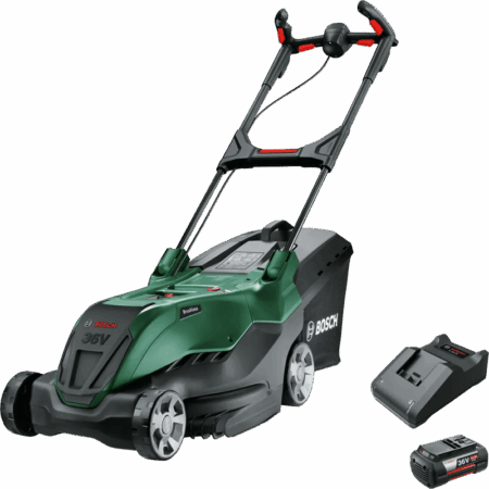 Bosch AdvancedRotak 36V-40-650