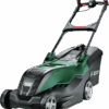 Bosch AdvancedRotak 44-750