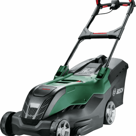 Bosch AdvancedRotak 44-750