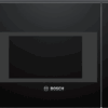 Bosch BFL523MB1F