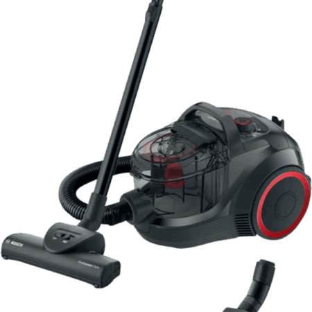 Bosch BGC21POW1