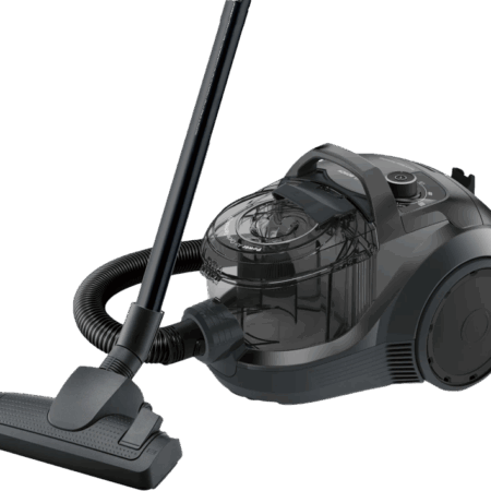 Bosch BGC21X300