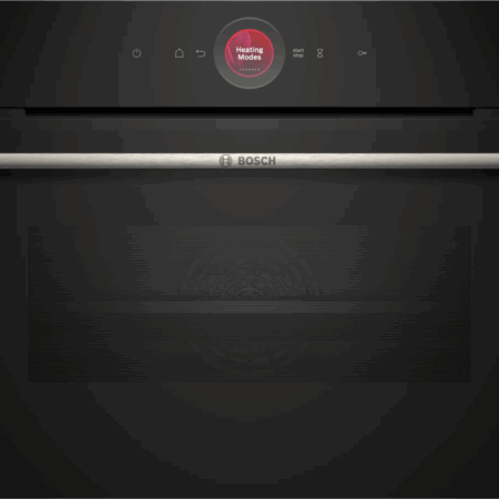 Bosch CBG7341B1 Air Fry
