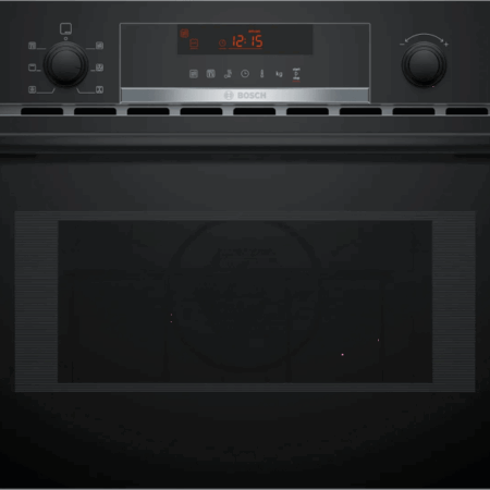 Bosch CMA583MB0