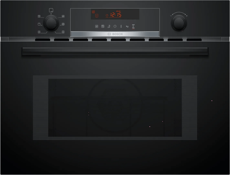 Bosch CMA583MB0