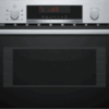 Bosch CMA583MS0