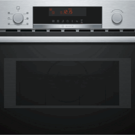 Bosch CMA583MS0