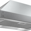 Bosch DLN53AA70